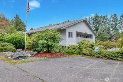12502 123rd Street Ct E #35, Puyallup, WA 98374 - Photo 17