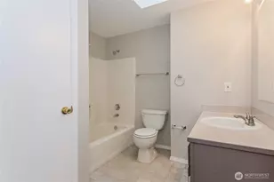 411 96th Ave SE, Lake Stevens, WA 98258 - Photo 13