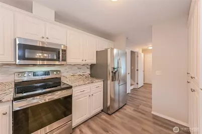 411 96th Avenue SE, Lake Stevens, WA 98258 - Photo 9