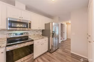 411 96th Ave SE, Lake Stevens, WA 98258 - Photo 9