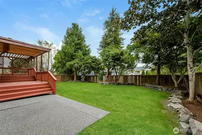 411 96th Avenue SE, Lake Stevens, WA 98258 - Photo 15