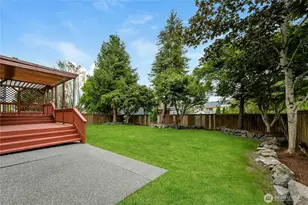 411 96th Ave SE, Lake Stevens, WA 98258 - Photo 15