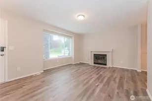 411 96th Ave SE, Lake Stevens, WA 98258 - Photo 3