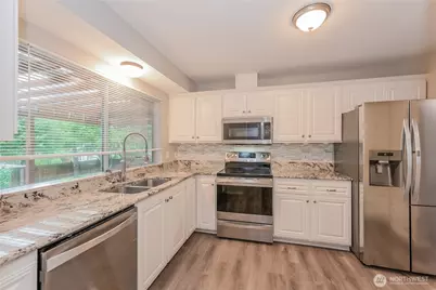 411 96th Avenue SE, Lake Stevens, WA 98258 - Photo 7