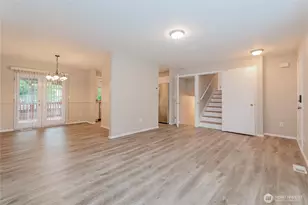 411 96th Ave SE, Lake Stevens, WA 98258 - Photo 5