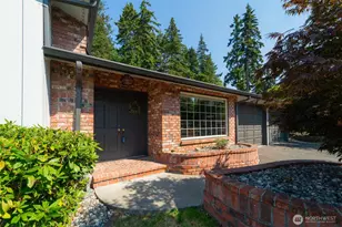 3011 SE Regent St, Port Angeles, WA 98362 - Photo 5
