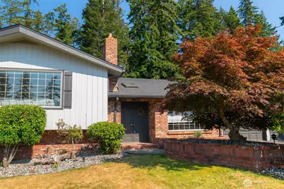 3011 SE Regent Street, Port Angeles, WA 98362 - Photo 3