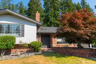 3011 SE Regent St, Port Angeles, WA 98362 - Photo 3