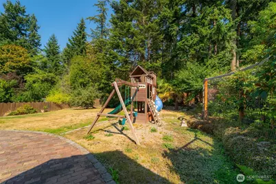 3011 SE Regent Street, Port Angeles, WA 98362 - Photo 11