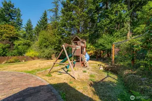 3011 SE Regent St, Port Angeles, WA 98362 - Photo 11
