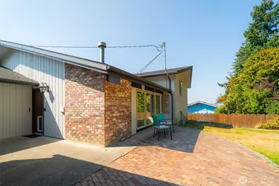 3011 SE Regent Street, Port Angeles, WA 98362 - Photo 9