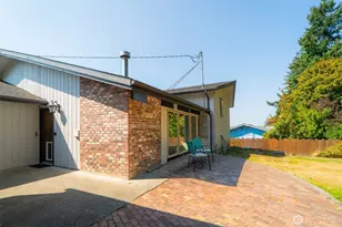 3011 SE Regent St, Port Angeles, WA 98362 - Photo 9
