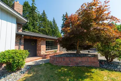 3011 SE Regent Street, Port Angeles, WA 98362 - Photo 7