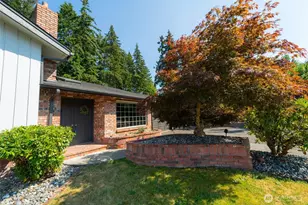 3011 SE Regent St, Port Angeles, WA 98362 - Photo 7