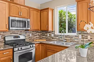 16282 2nd Pl S, Burien, WA 98148 - Photo 7