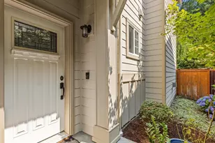 16282 2nd Pl S, Burien, WA 98148 - Photo 3