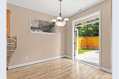 16282 2nd Pl S #2, Burien, WA 98148 - Photo 11