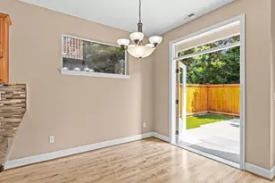 16282 2nd Pl S, Burien, WA 98148 - Photo 11