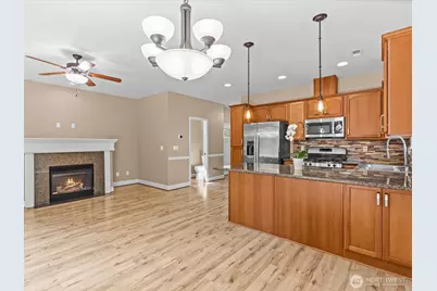 16282 2nd Pl S #2, Burien, WA 98148 - Photo 13