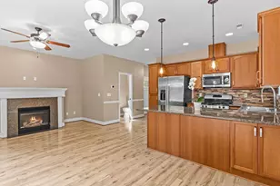 16282 2nd Pl S, Burien, WA 98148 - Photo 13