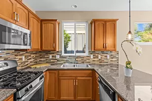 16282 2nd Pl S, Burien, WA 98148 - Photo 15