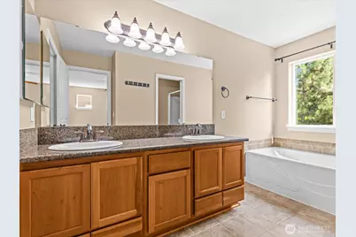 16282 2nd Pl S #2, Burien, WA 98148 - Photo 23