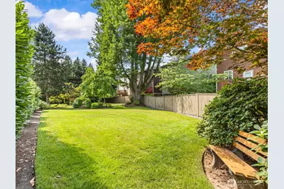 16282 2nd Pl S #2, Burien, WA 98148 - Photo 37