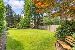 16282 2nd Pl S, Burien, WA 98148 - Photo 37