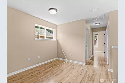 16282 2nd Pl S #2, Burien, WA 98148 - Photo 19