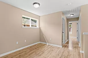 16282 2nd Pl S, Burien, WA 98148 - Photo 19