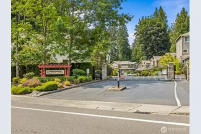16282 2nd Pl S #2, Burien, WA 98148 - Photo 35
