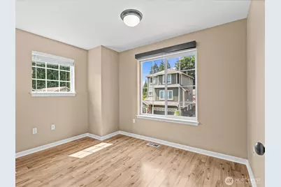 16282 2nd Pl S #2, Burien, WA 98148 - Photo 31
