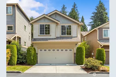 16282 2nd Pl S #2, Burien, WA 98148 - Photo 1
