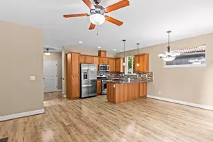 16282 2nd Pl S, Burien, WA 98148 - Photo 9