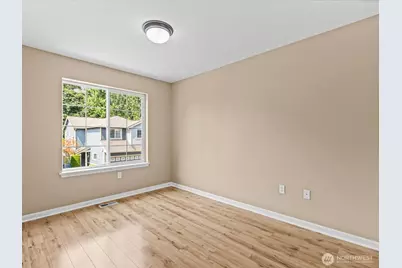 16282 2nd Pl S #2, Burien, WA 98148 - Photo 29