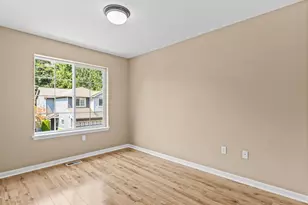 16282 2nd Pl S, Burien, WA 98148 - Photo 29