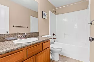 16282 2nd Pl S, Burien, WA 98148 - Photo 27