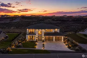 7382 Dune Lake Rd SE, Moses Lake, WA 98837 - Photo 1