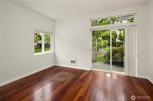 12440 NE 7th Pl, Bellevue, WA 98005 - Photo 9