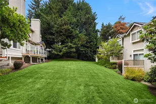 12440 NE 7th Pl, Bellevue, WA 98005 - Photo 11