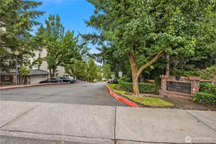 12440 NE 7th Pl, Bellevue, WA 98005 - Photo 25