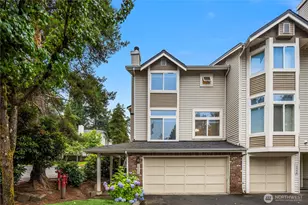 12440 NE 7th Pl, Bellevue, WA 98005 - Photo 1