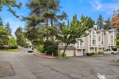 12440 NE 7th Place, Bellevue, WA 98005 - Photo 23