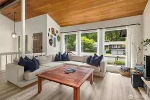 14642 NE 174th St, Woodinville, WA 98072 - Photo 3