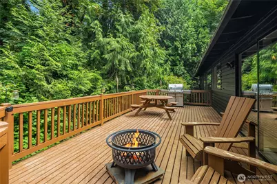 14642 NE 174th Street, Woodinville, WA 98072 - Photo 5