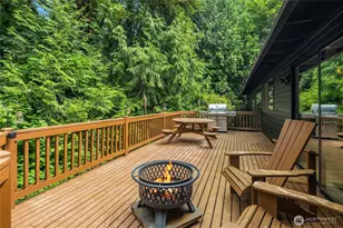 14642 NE 174th St, Woodinville, WA 98072 - Photo 5