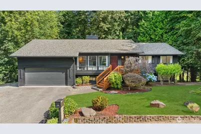14642 NE 174th Street, Woodinville, WA 98072 - Photo 1