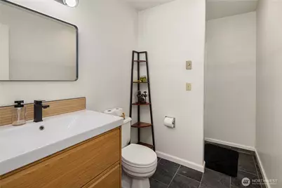 14642 NE 174th Street, Woodinville, WA 98072 - Photo 33