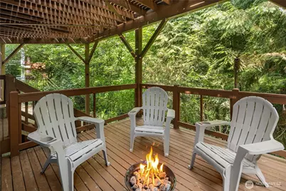 14642 NE 174th Street, Woodinville, WA 98072 - Photo 29