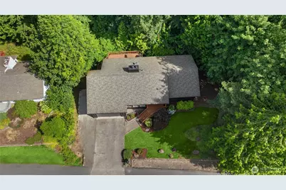 14642 NE 174th Street, Woodinville, WA 98072 - Photo 37
